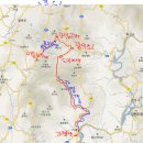 강변자전거길(동) 이미지