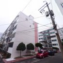 성신아파트 네이버블로그