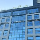 연세원내과의원 이미지