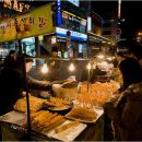 먹거리24 이미지