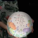 도담공예학원 이미지