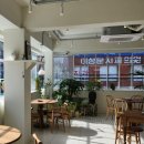 이성문 치과의원 이미지