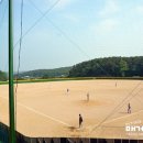 김포송일야구장 네이버블로그