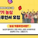 농심약국 이미지