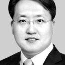 (주)예제나 이미지