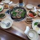 장수옻닭옻오리