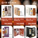 보라매동-16 이미지