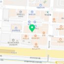 신양공인중개사사무소 이미지