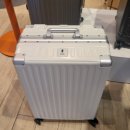 볼트PC | 내돈내산 리드볼트 캐리어 추천 및 28인치 사이즈 후기