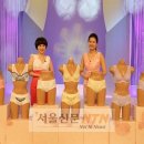 패션속옷란제리 이미지