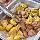 조은식당 이미지