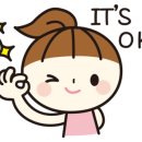 늘손뜨개공방 이미지