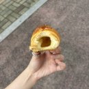 수완하얀피부과의원 이미지