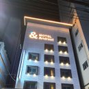 호텔 앤레스트 이미지