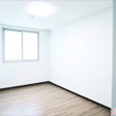 더스테이파주 이미지