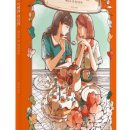 일요일(특별) 이미지