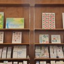 소로3-101 이미지