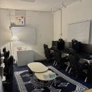 2호점 PC 이미지