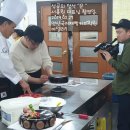 아델라7