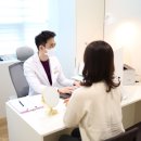 분당-300 이미지