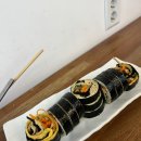 휘경45 | 회기동 다이어트 맛집 추천 모음