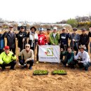 경향농장 이미지