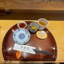 김수사 | 김수사 - 런치오마카세 후기