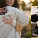 C.T.종합동물병원 이미지