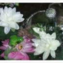 (주)미림조경 이미지