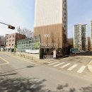 양천로27길 이미지