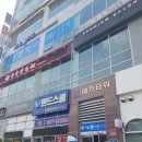 상하이 노래연습장 이미지