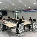 정성을담다 이미지