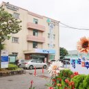 인천 미추홀구, ‘찾아가는 탄소중립포인트 가입 창구’ 운영 이미지