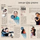 하나디자인광고 이미지