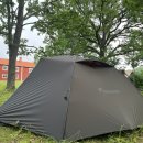 길우농장 이미지