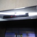 평택로32번길 이미지