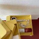 태안풀빌라케럿 이미지