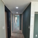 북아현로1길 이미지