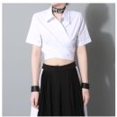 유니케 / 유니크한 쇼핑몰 디자이너 룩