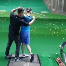 아슬란골프연습장 이미지