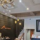 스파피닉스 이미지