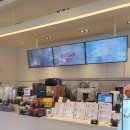 할리스은파유원지DI점 이미지