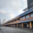 미추홀구푸드마켓1호점 | [일상] B&amp;C/비앤씨 마켓 고속터미널점 베이킹재료 쇼핑 후기-없는거 없는데 두쫀쿠 재료는 품절...