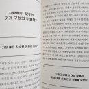 드립앤트립 이미지