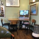 러빙헛 스마일 이미지