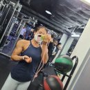 GS25 천호역 이미지