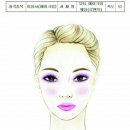 미사미용학원 네이버블로그