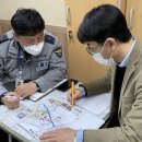 강원도 횡성군 횡성읍 태기로 이미지