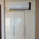 블레스오션 이미지