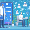 연수노인주·야간보호센터 | 요양 나라 구인 구직 – 요양보호사를 위한 완벽 가이드